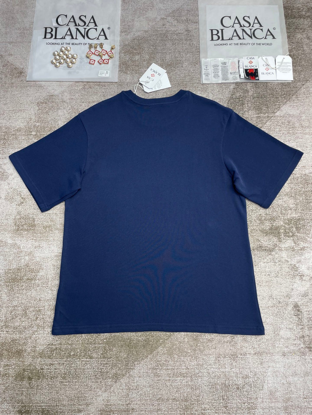 Men’s T-Shirt R95907-H39