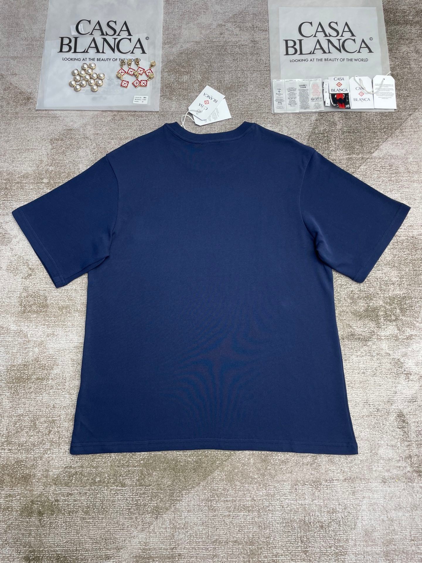 Men’s T-Shirt R95907-H39