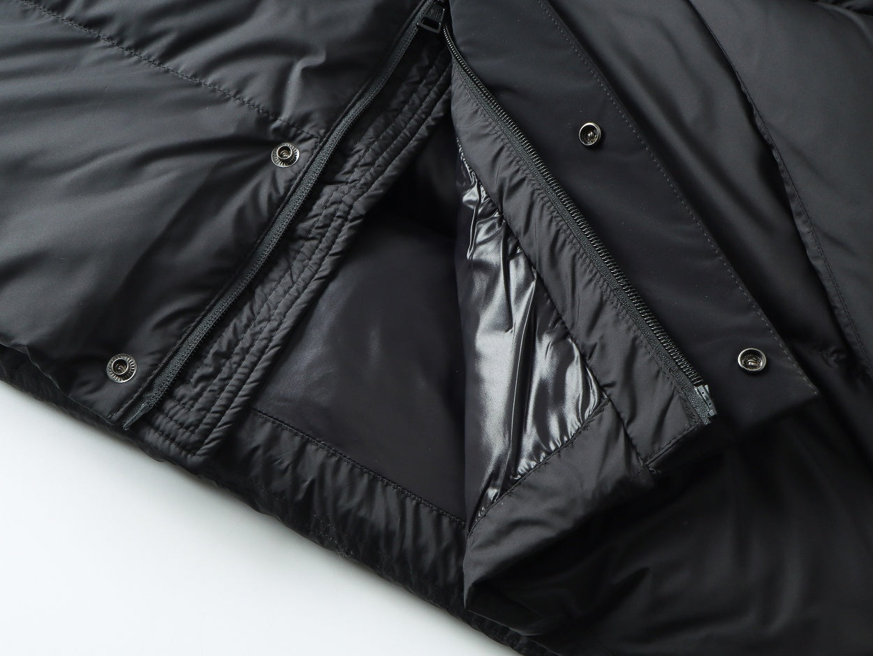 Men’s Coat R98545-H84