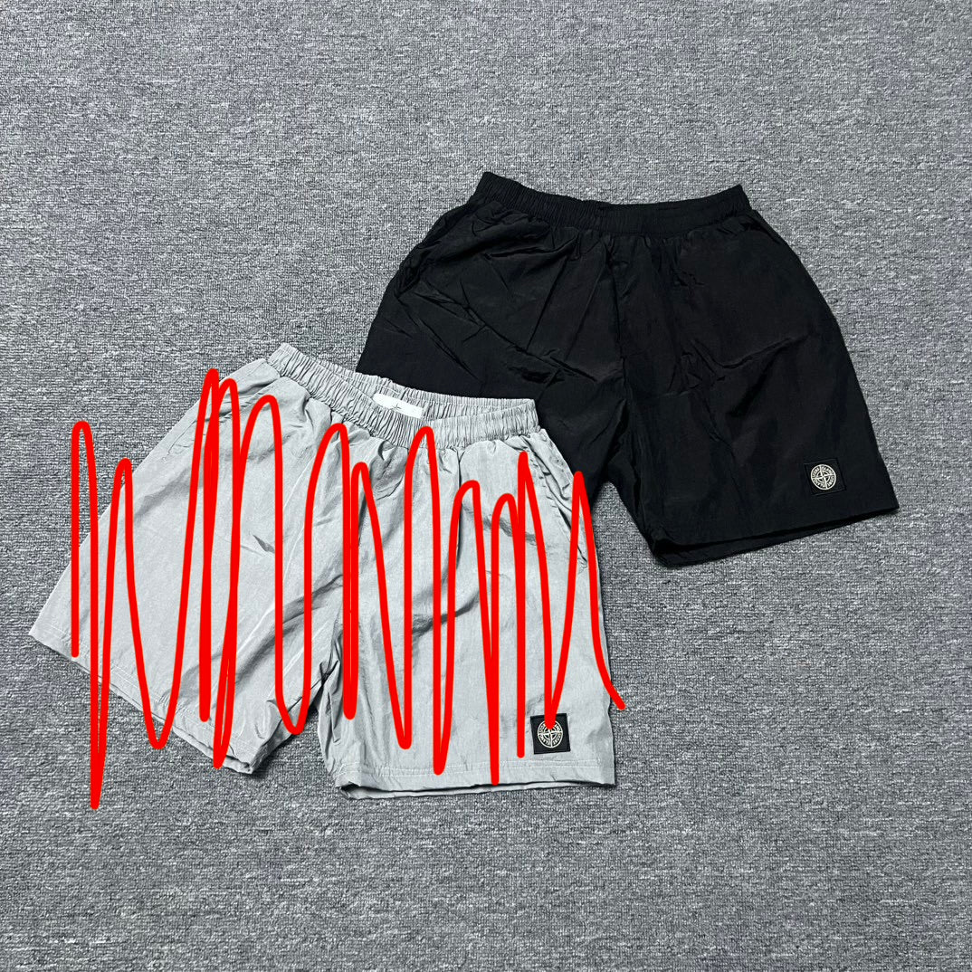 Men’s Shorts R96312-H46