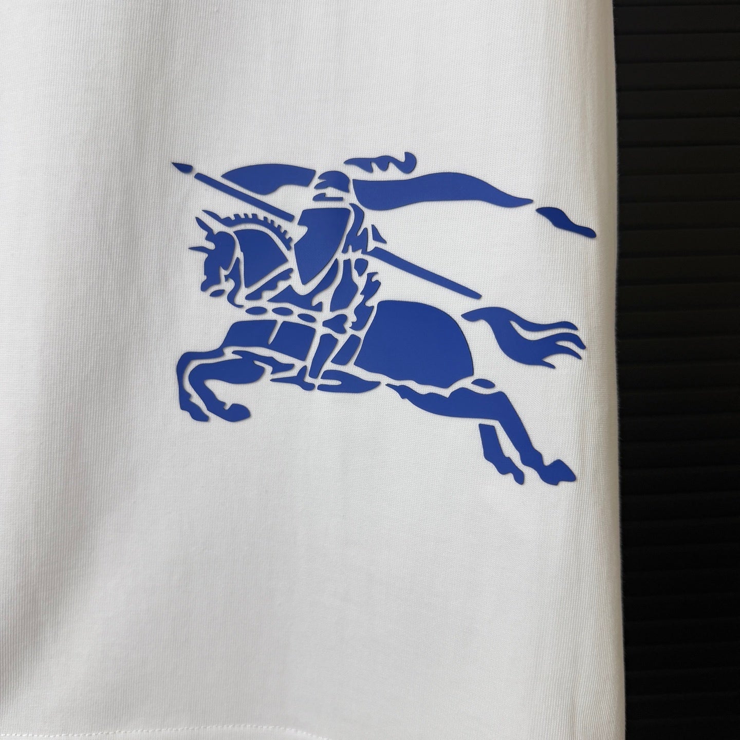 Men’s T-Shirt R100058-H59