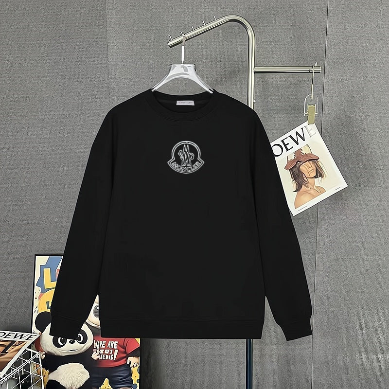 Men’s Jumper R99421-H59