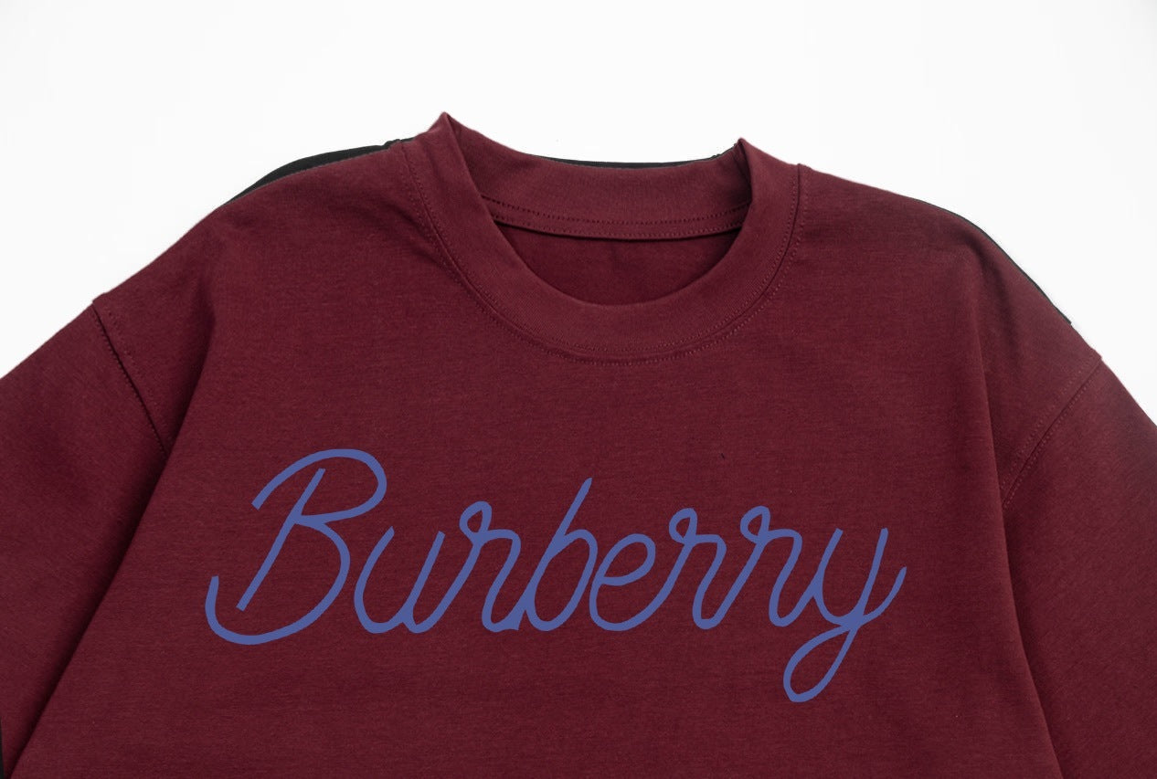 Men’s T-Shirt R90805-H24