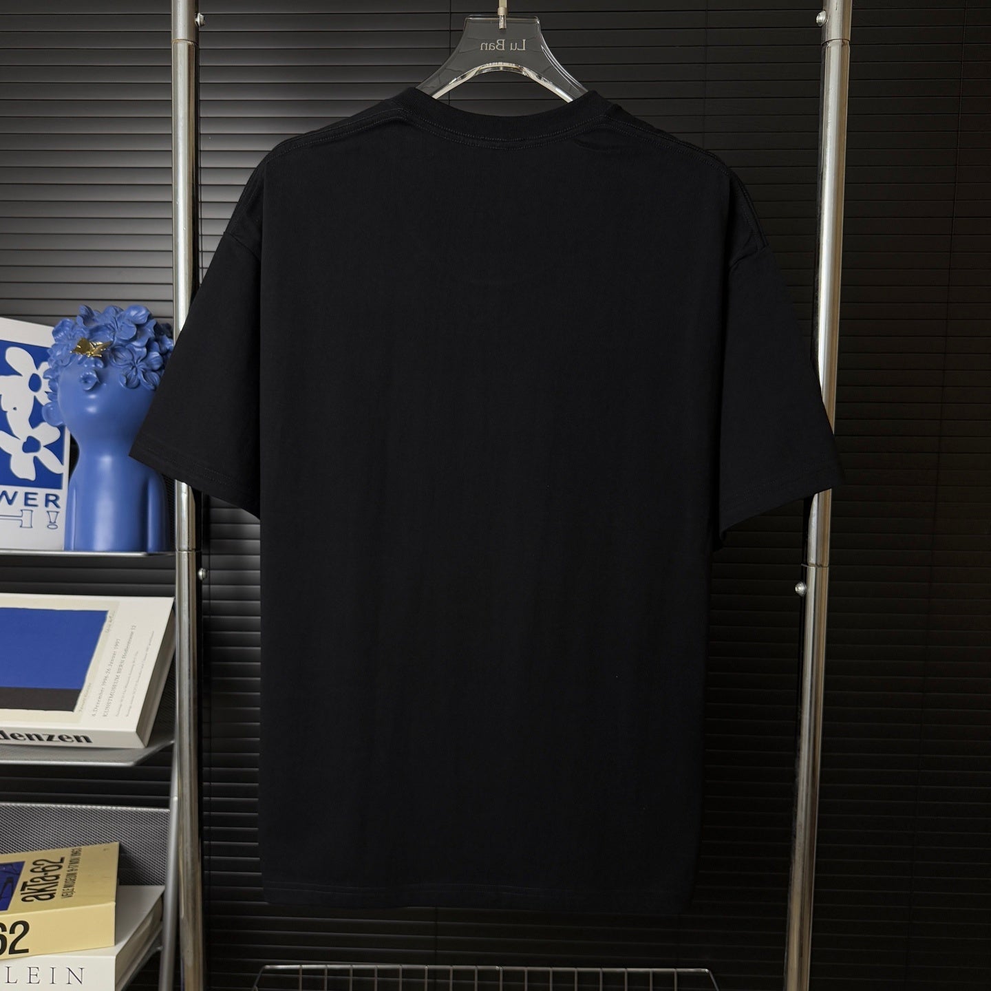 Men’s T-Shirt R100049-H59