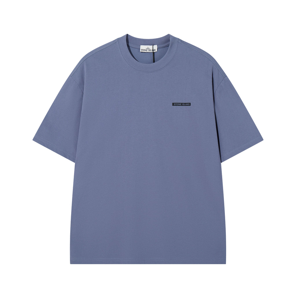 Men’s T-Shirt R101140-H28