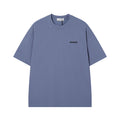Men’s T-Shirt R101140-H28