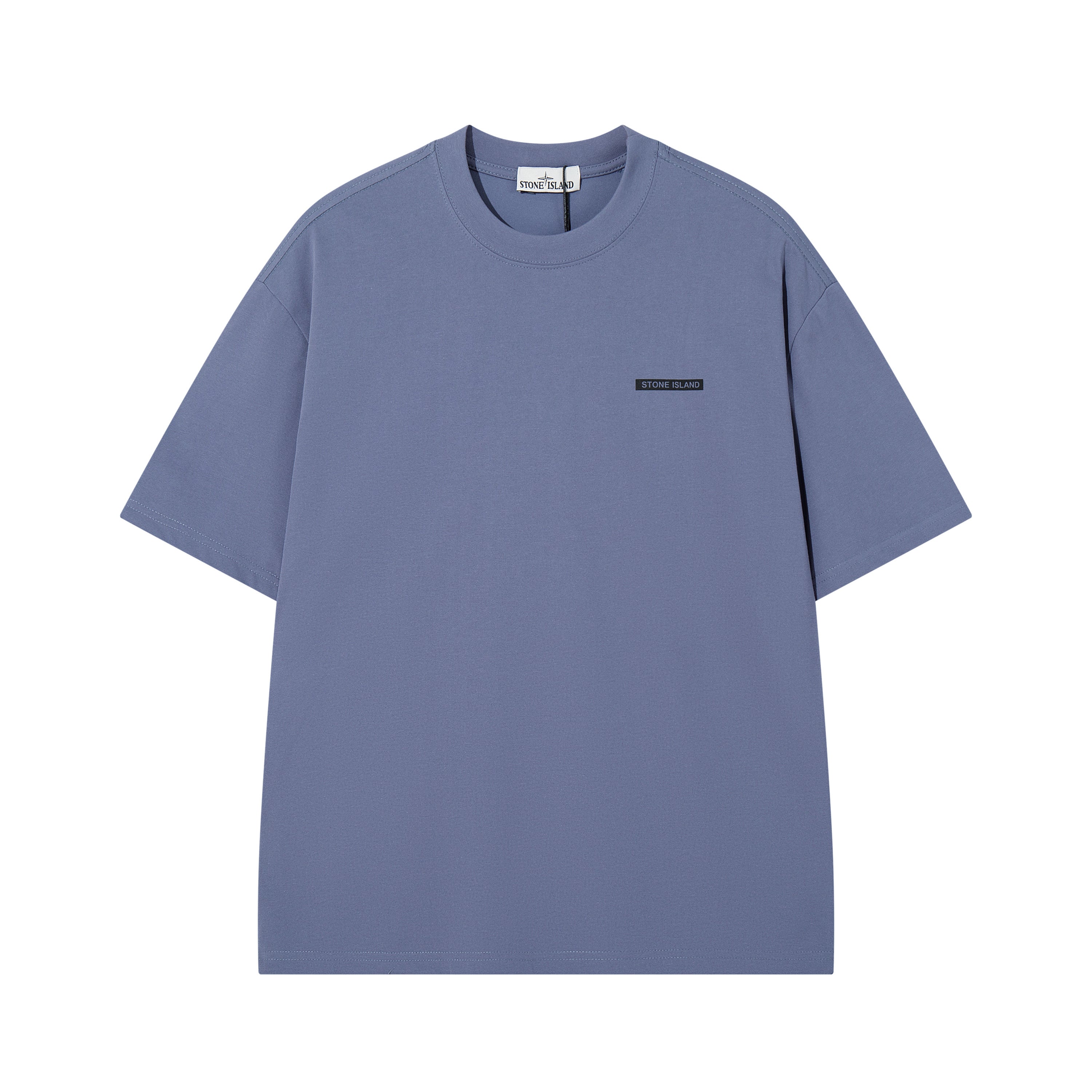 Men’s T-Shirt R101140-H28