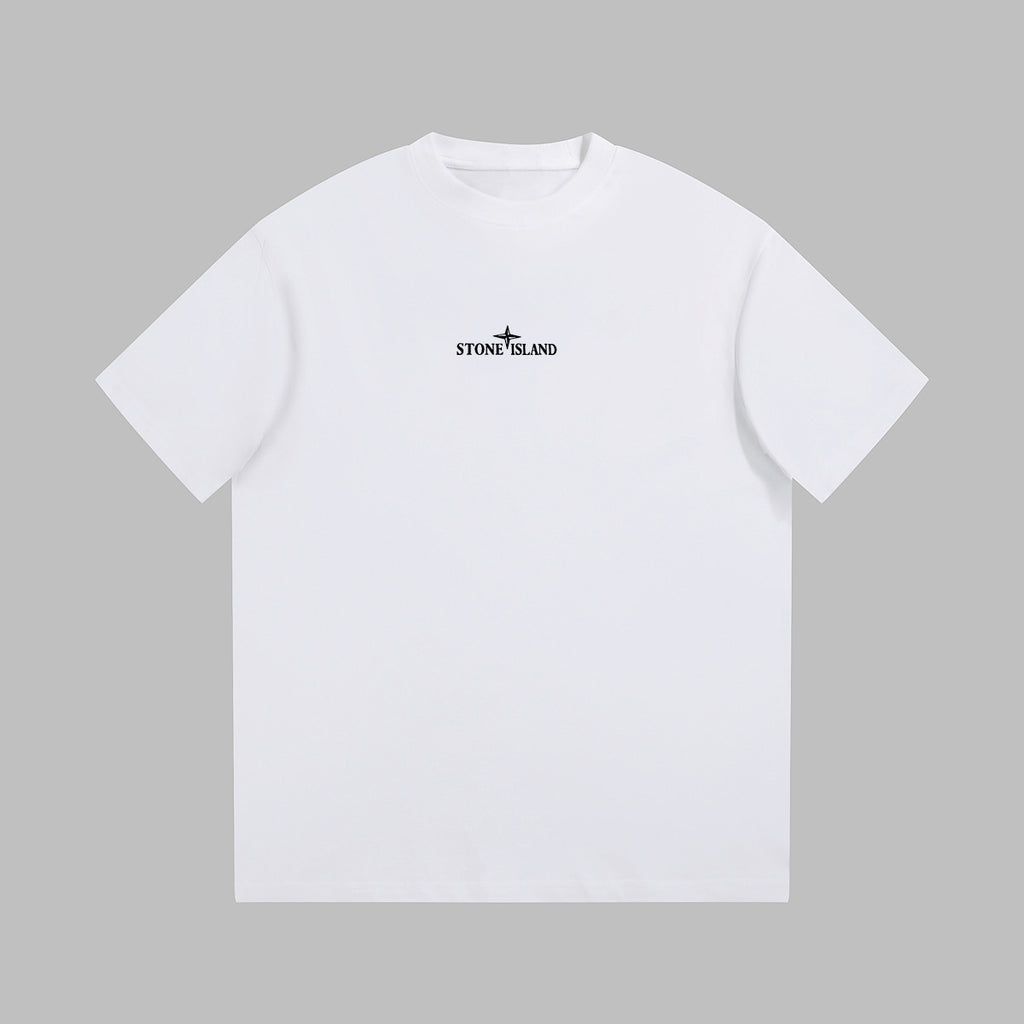 Men’s T-Shirt R46047