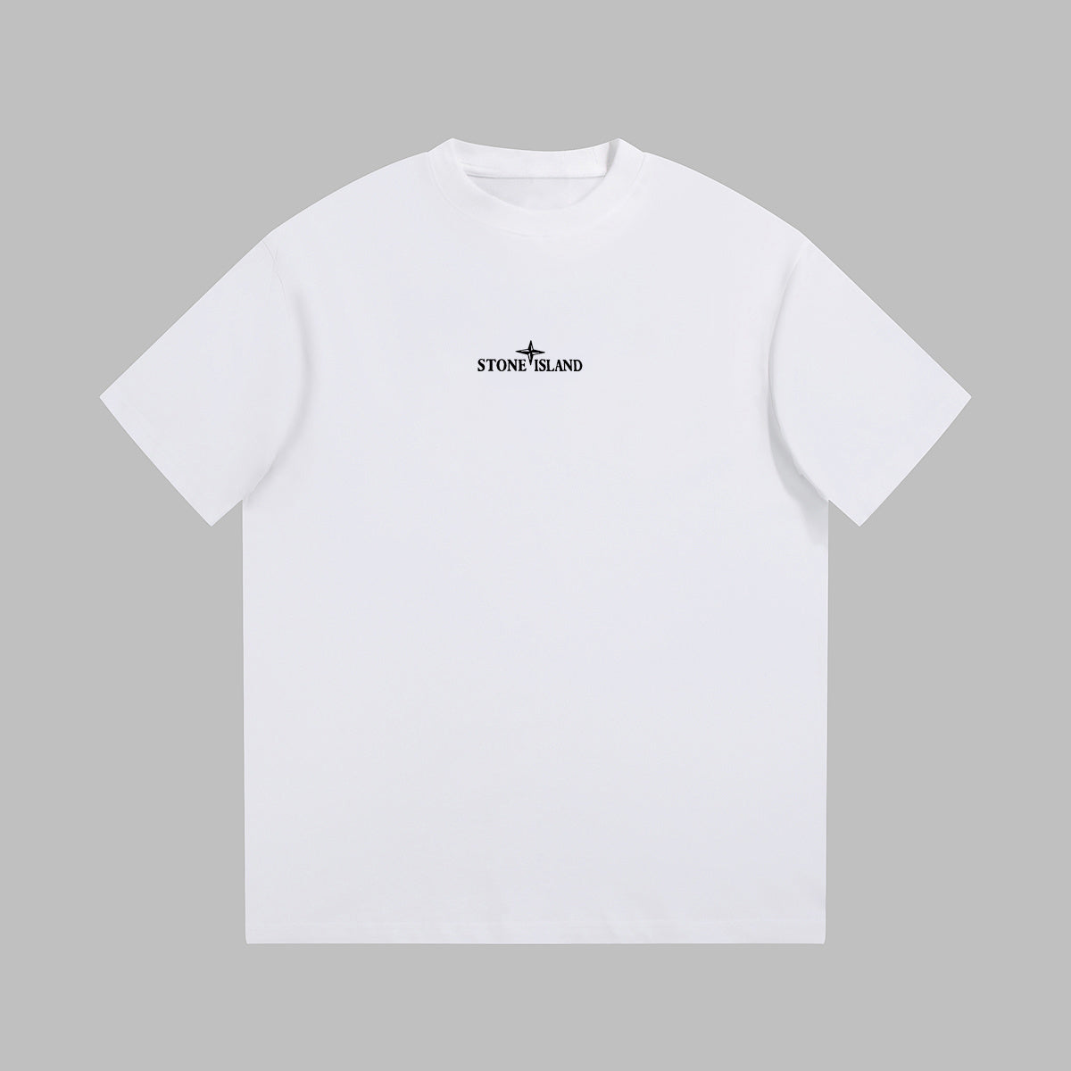 Men’s T-Shirt R46047