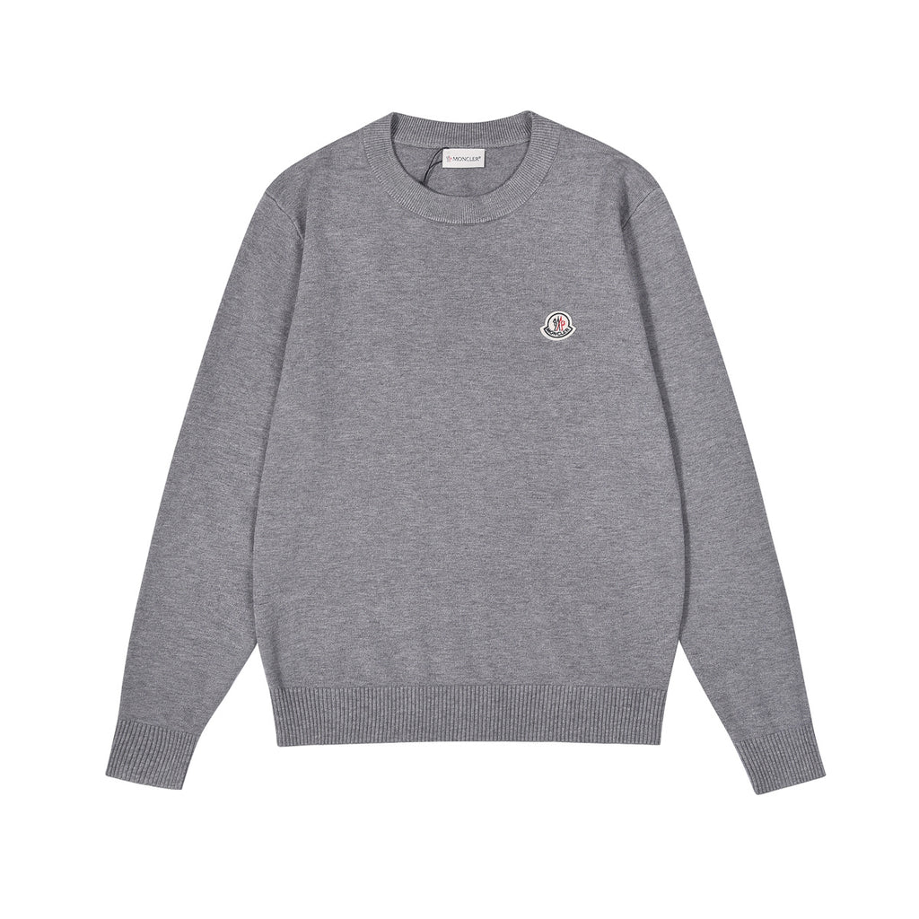 Men’s Jumper R99428-H59