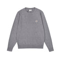 Men’s Jumper R99428-H59