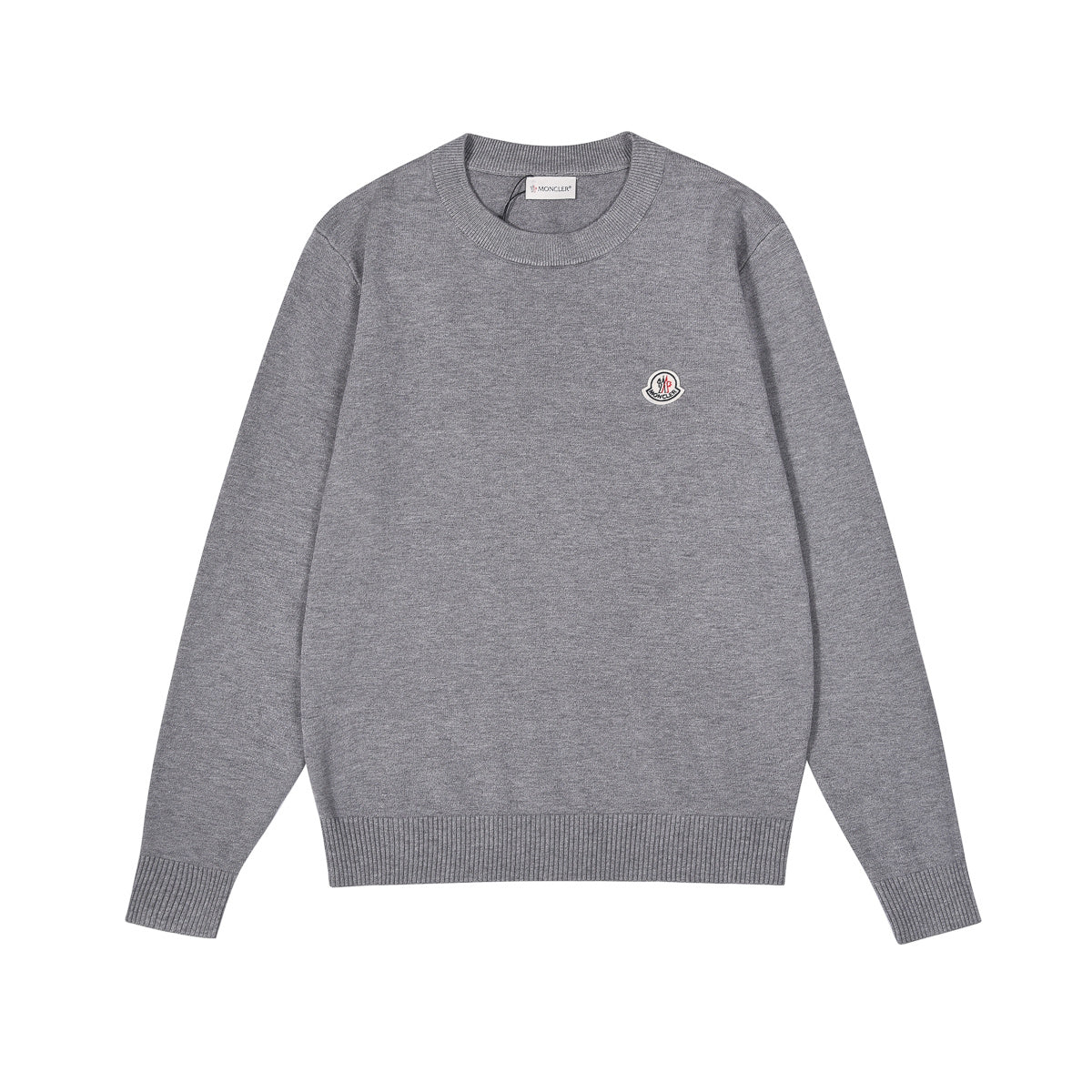 Men’s Jumper R99428-H59
