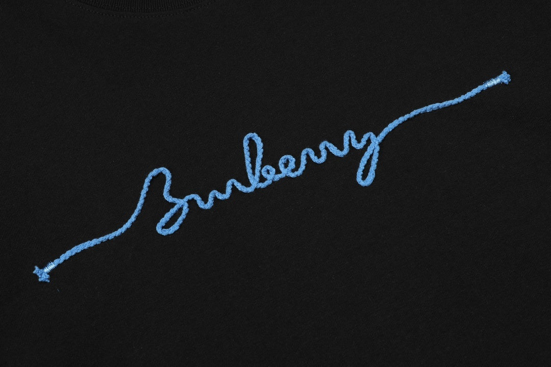 Men’s T-Shirt R95488-H59