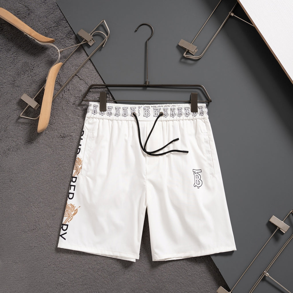 Men’s Shorts R90656-H24