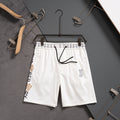 Men’s Shorts R90656-H24