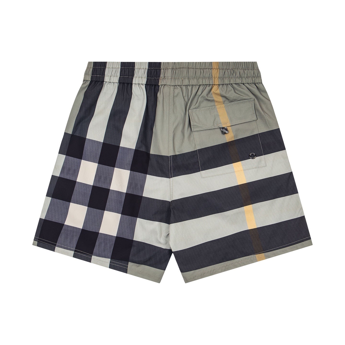 Men’s Shorts R102986-H25