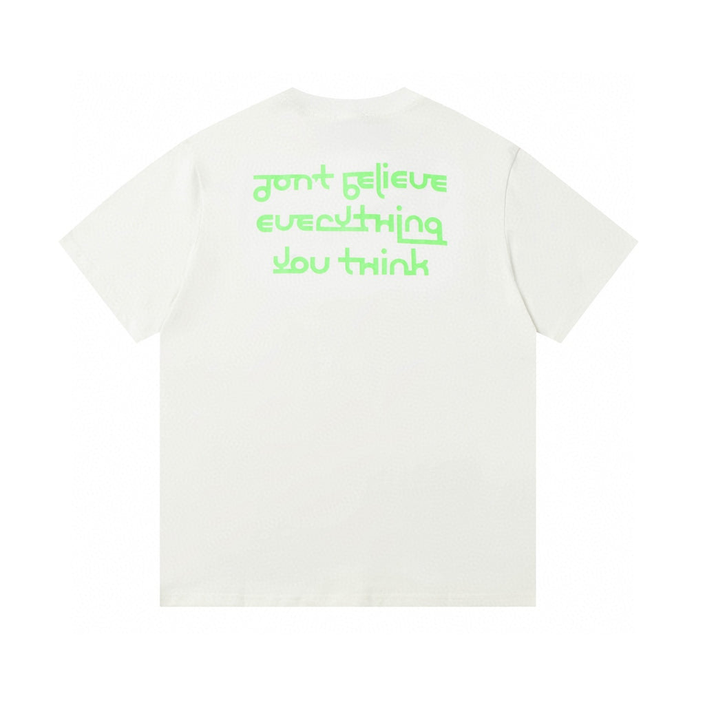 Men’s T-Shirt R104443-H83