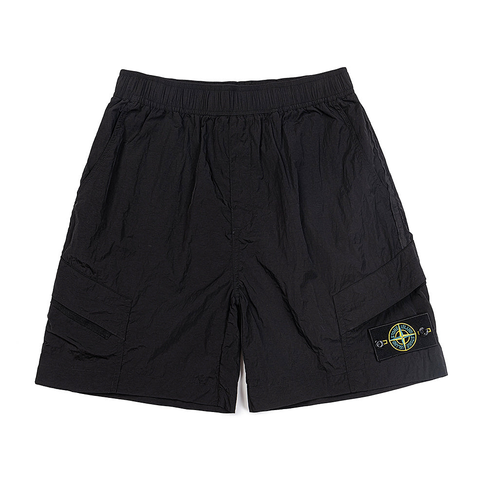 Men’s Shorts R75360-H51