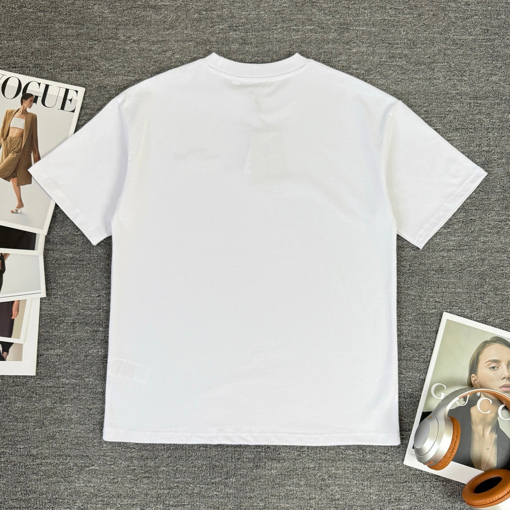 Men’s T-Shirt R100989-H59