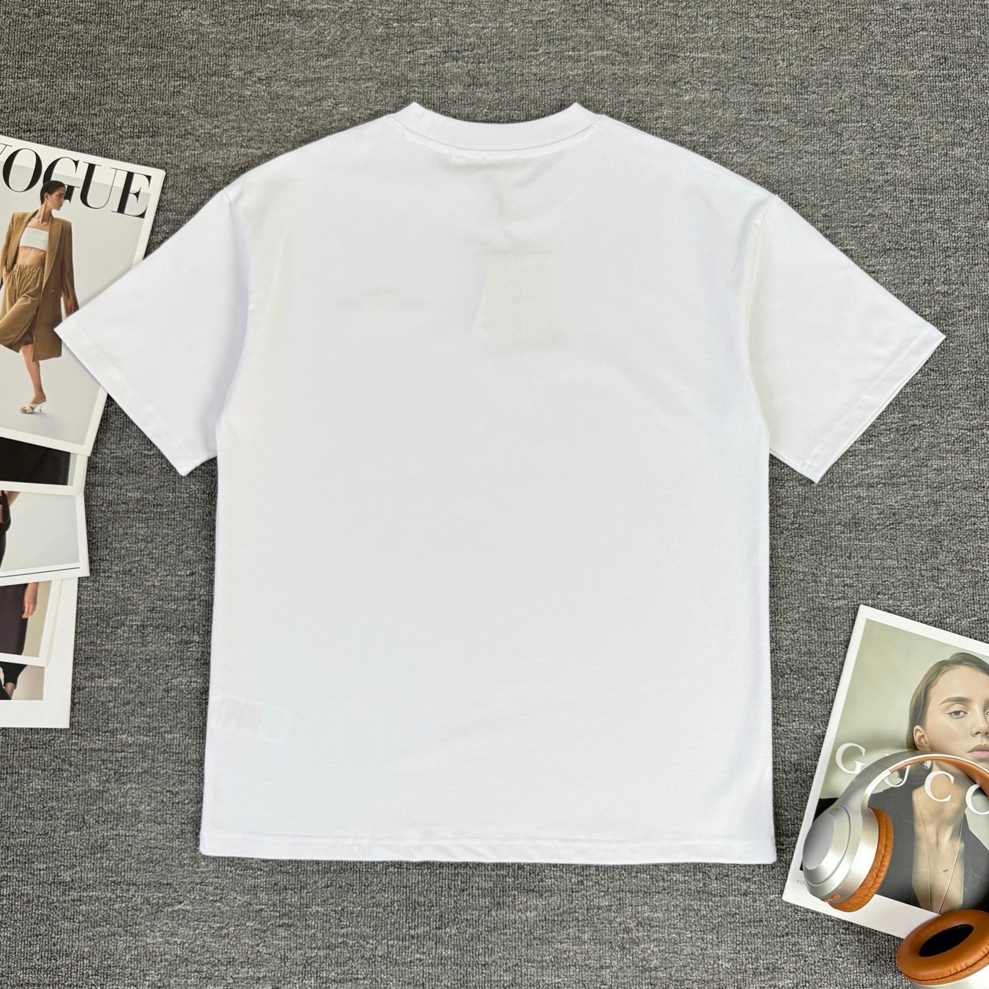 Men’s T-Shirt R100989-H59