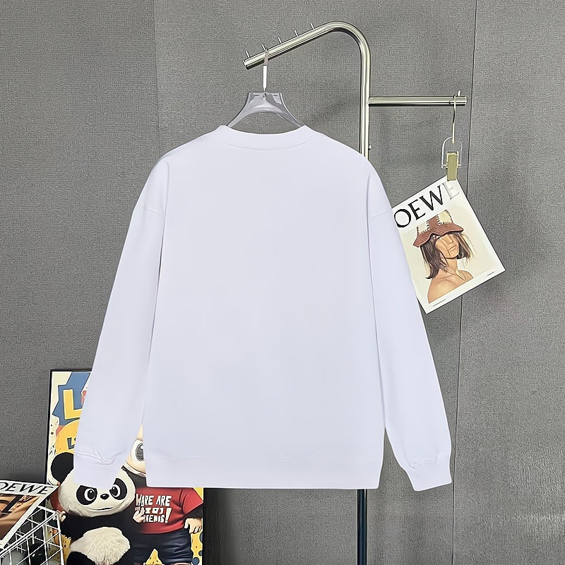 Men’s Jumper R99418-H59