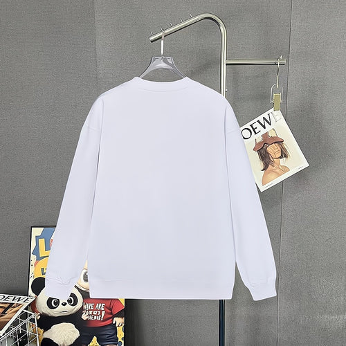 Men’s Jumper R99418-H59