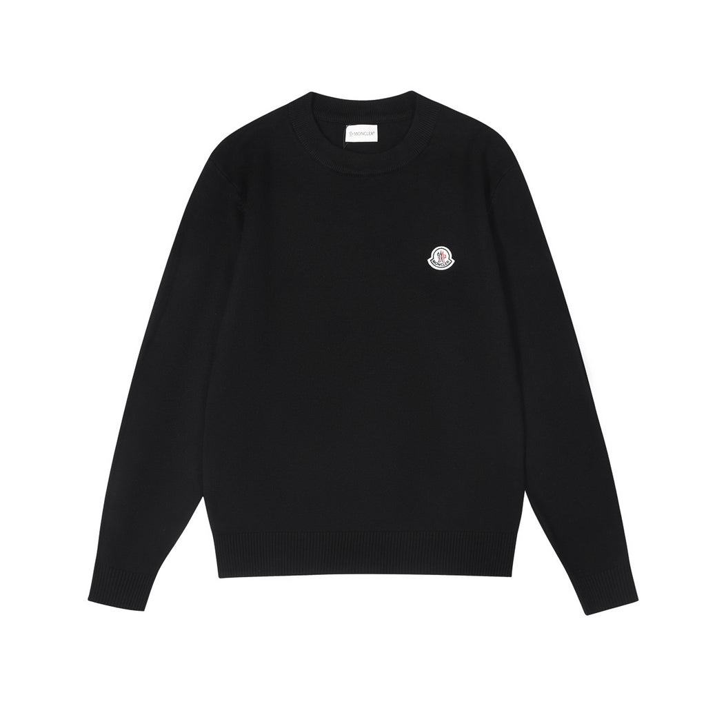 Men’s Jumper R99428-H59
