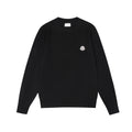 Men’s Jumper R99428-H59