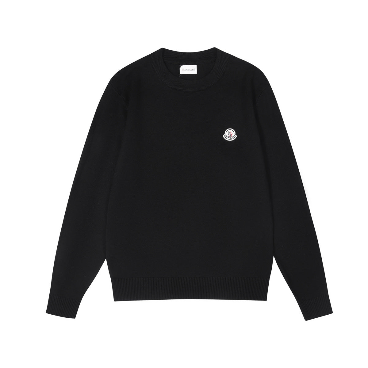 Men’s Jumper R99428-H59