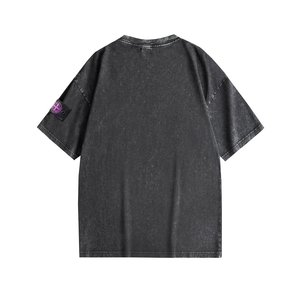 Men’s T-Shirt R46064
