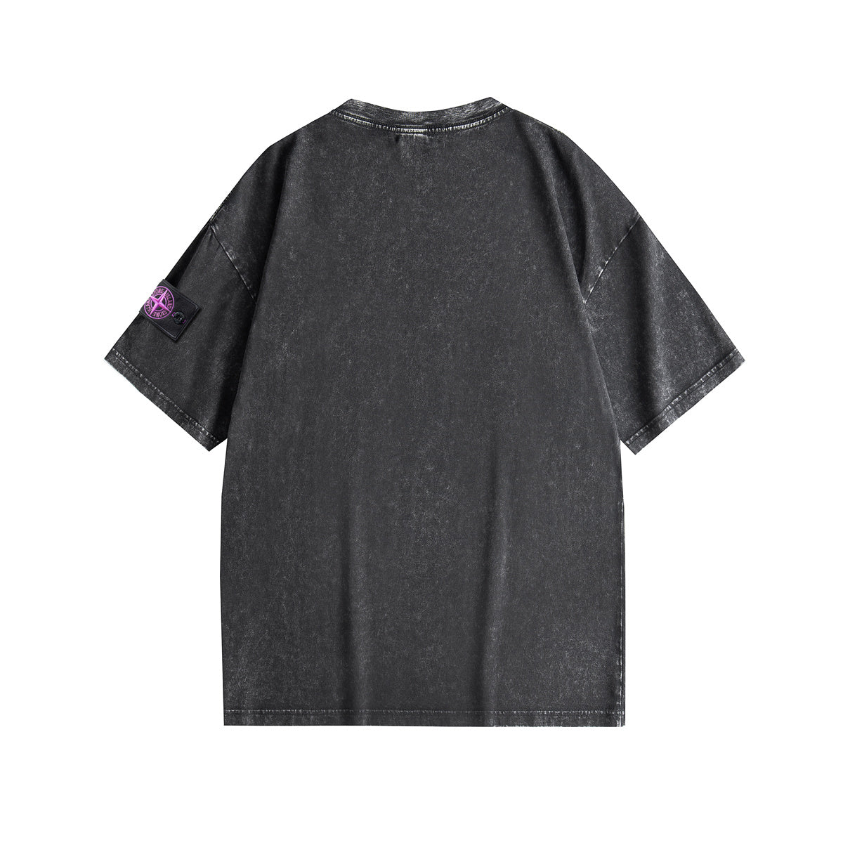 Men’s T-Shirt R46064