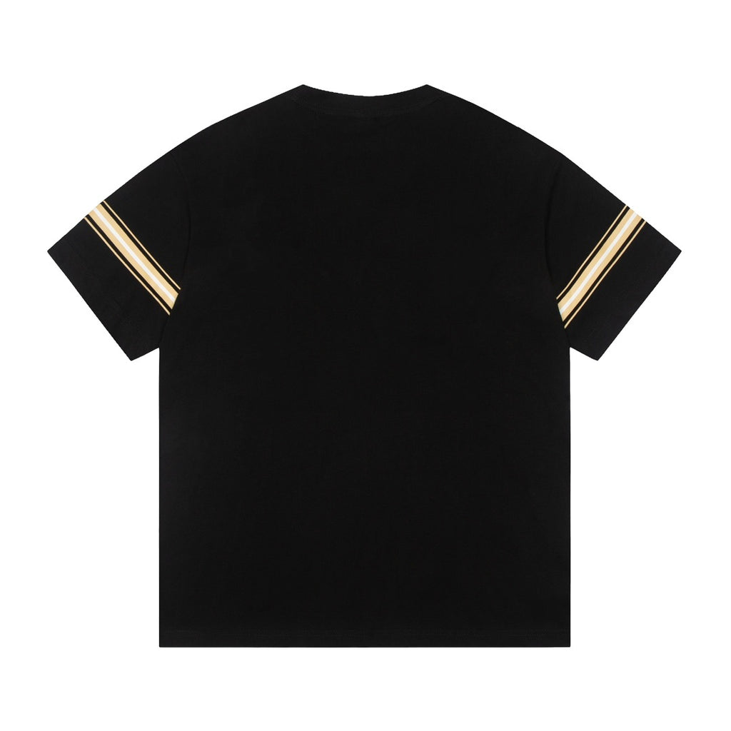 Men’s T-Shirt R90780-H24