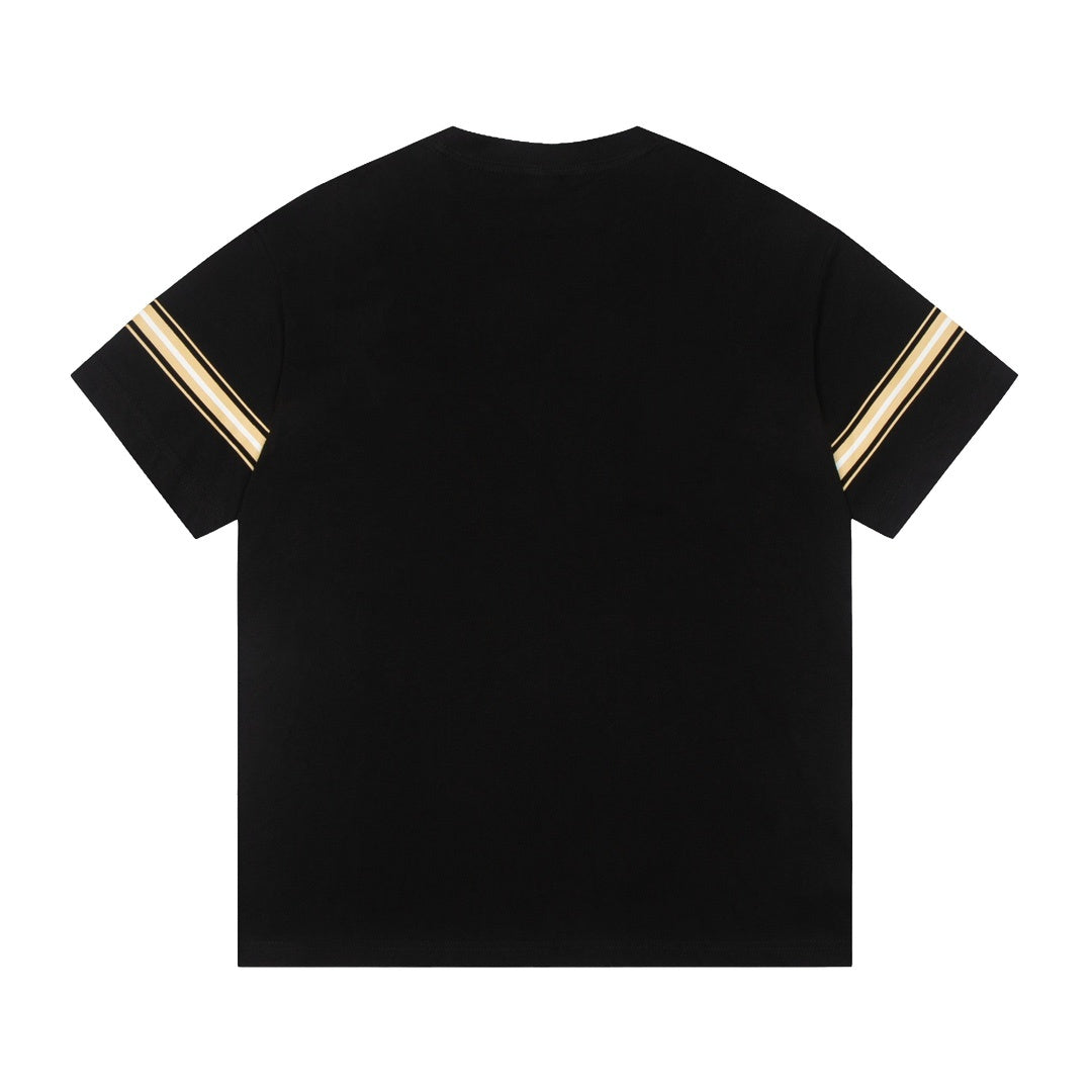 Men’s T-Shirt R90780-H24