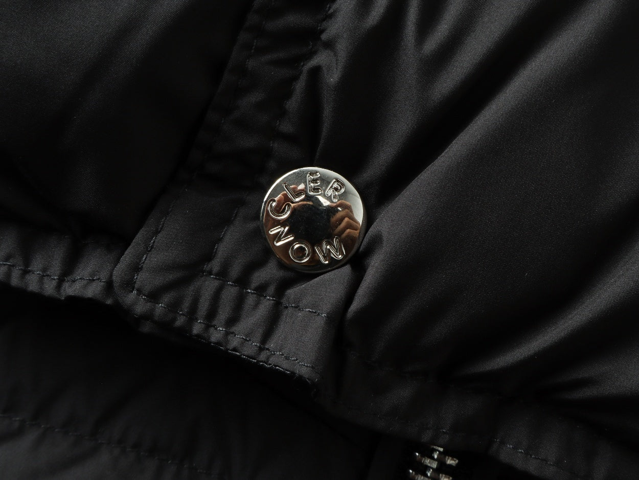 Men’s Coat R98544-H84