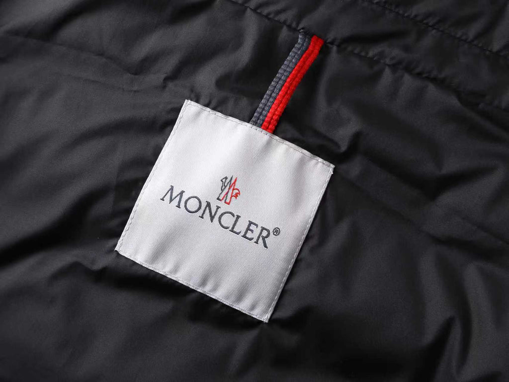 Men’s Coat R98539-H84
