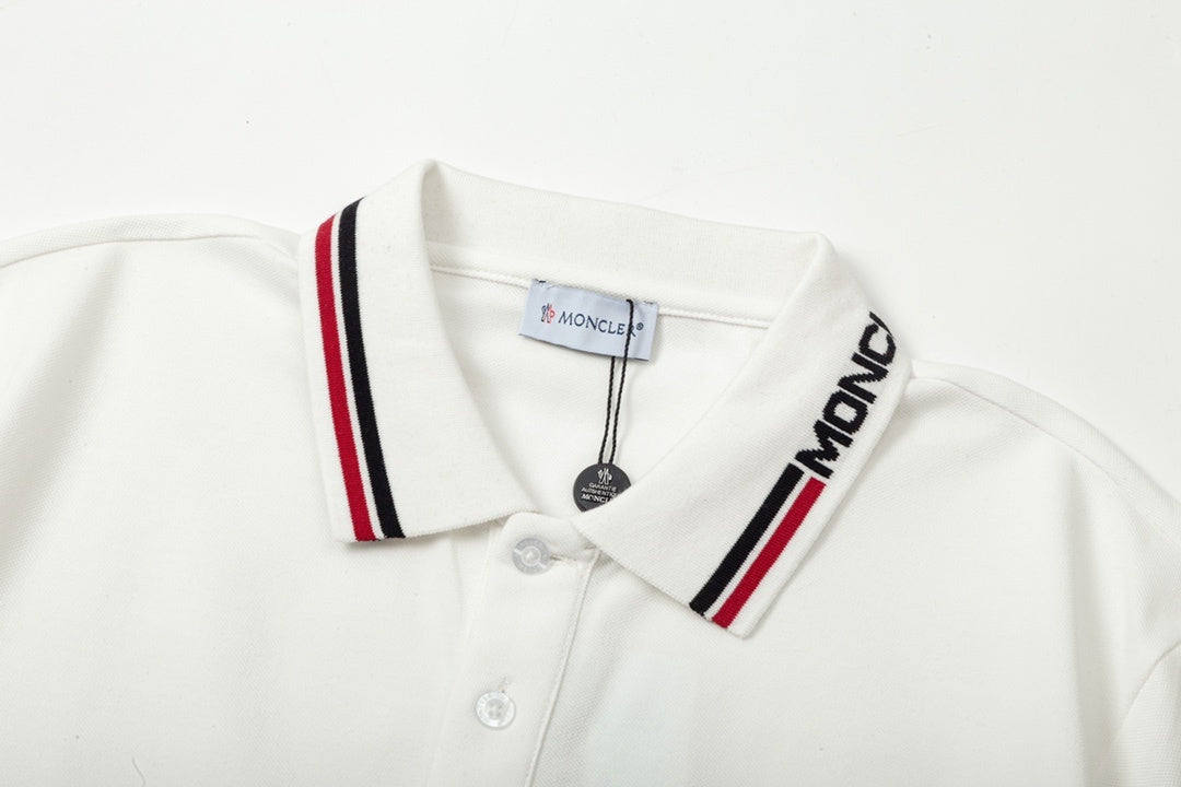Men’s Polo R90871-H24