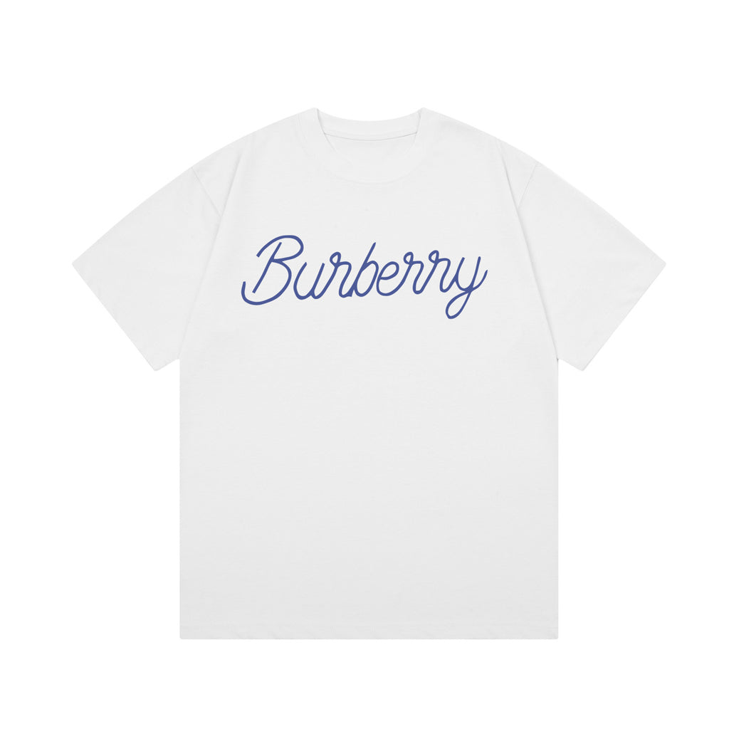 Men’s T-Shirt R90805-H24