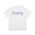 Men’s T-Shirt R90805-H24