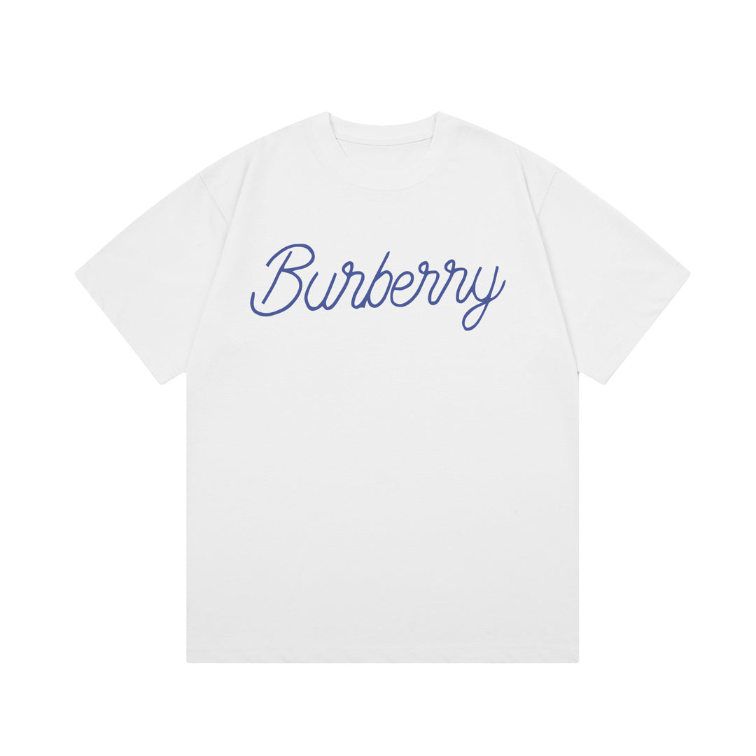 Men’s T-Shirt R90805-H24