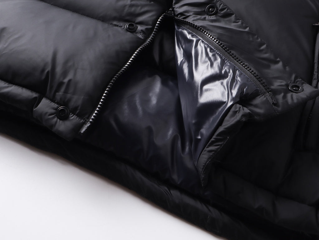 Men’s Coat R98548-H84