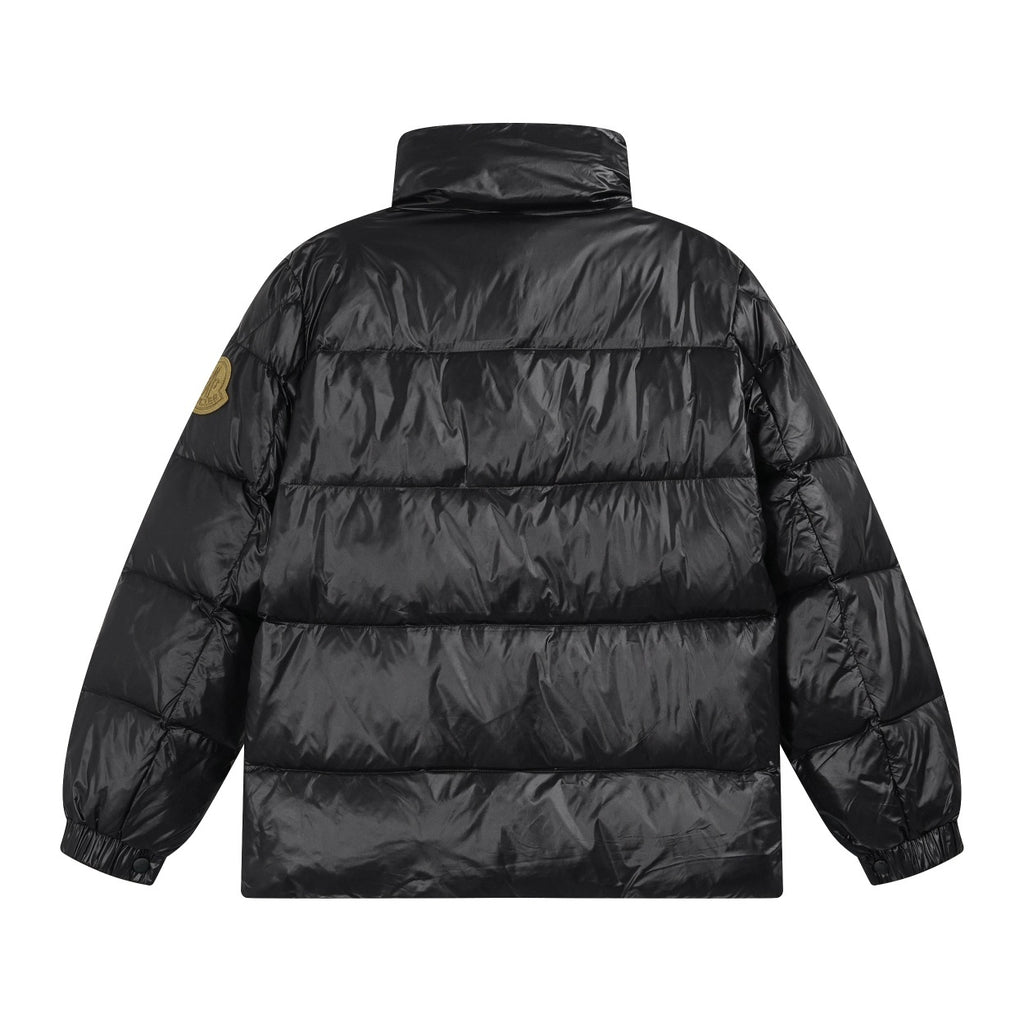 Men’s Coat R98542-H84