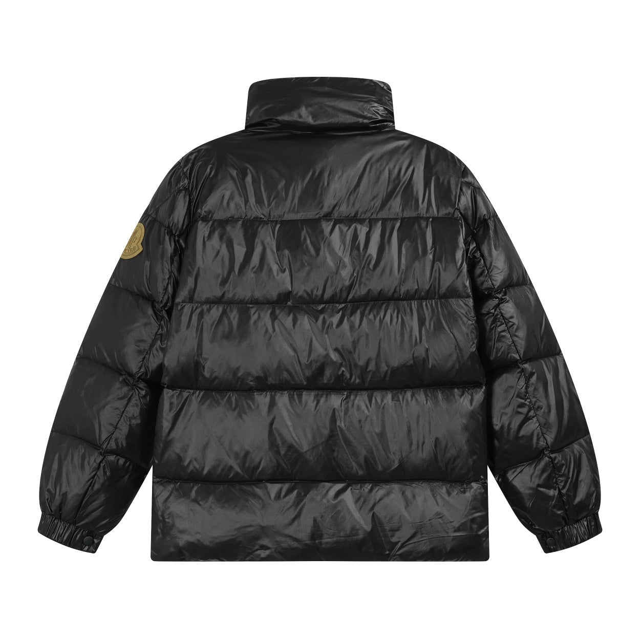 Men’s Coat R98542-H84