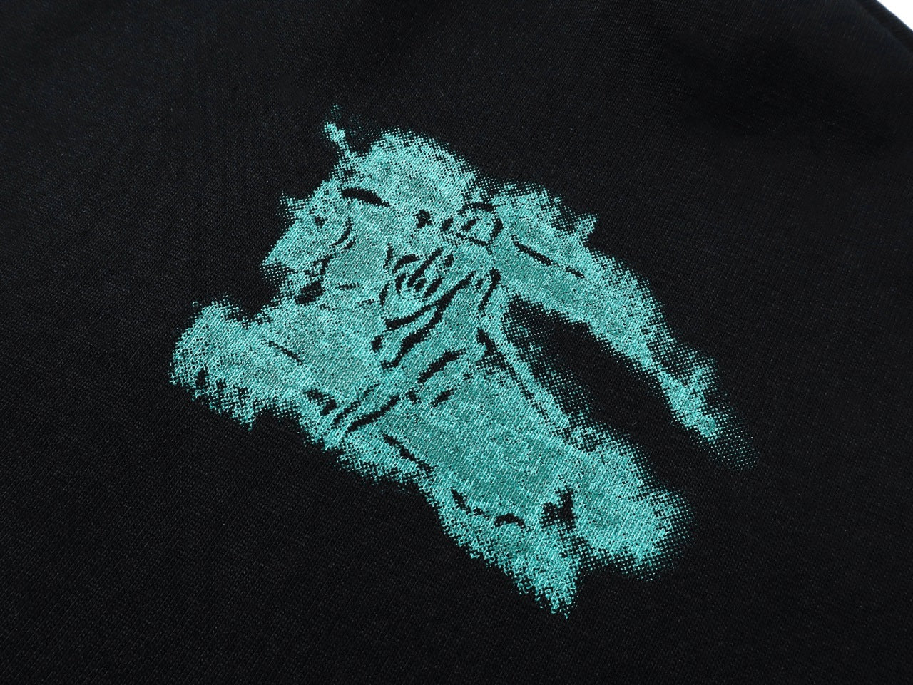 Men’s T-Shirt R104872-H102