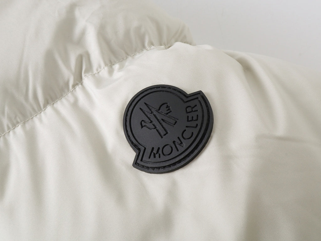 Men’s Coat R98545-H84