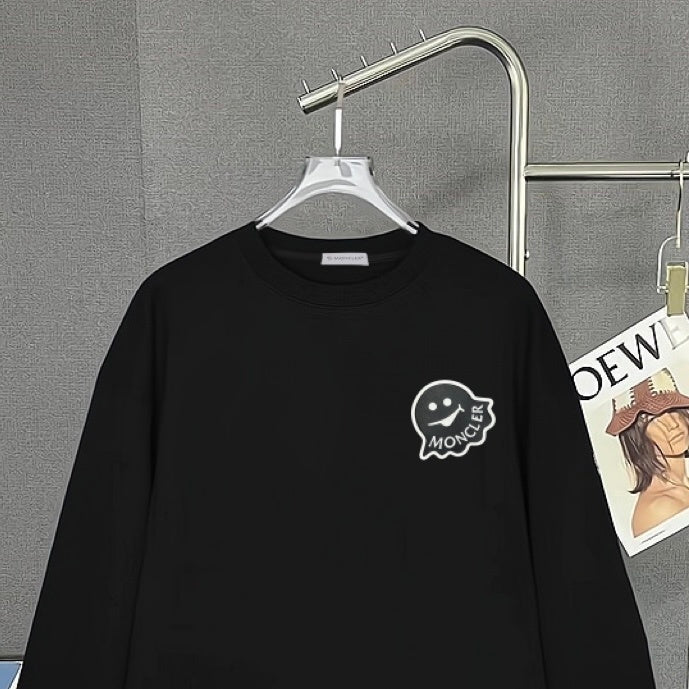 Men’s Jumper R99417-H59