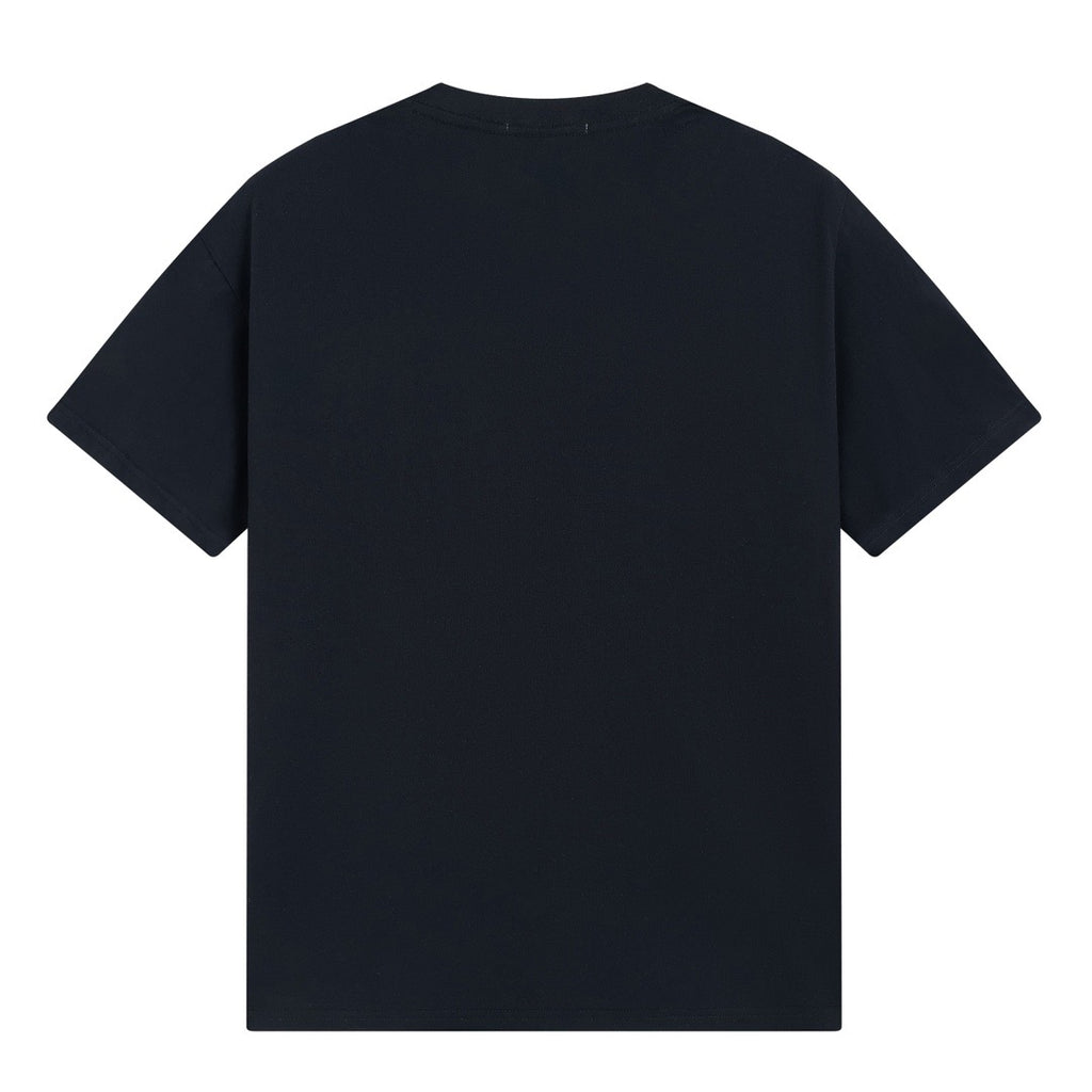Men’s T-Shirt R106272-H98