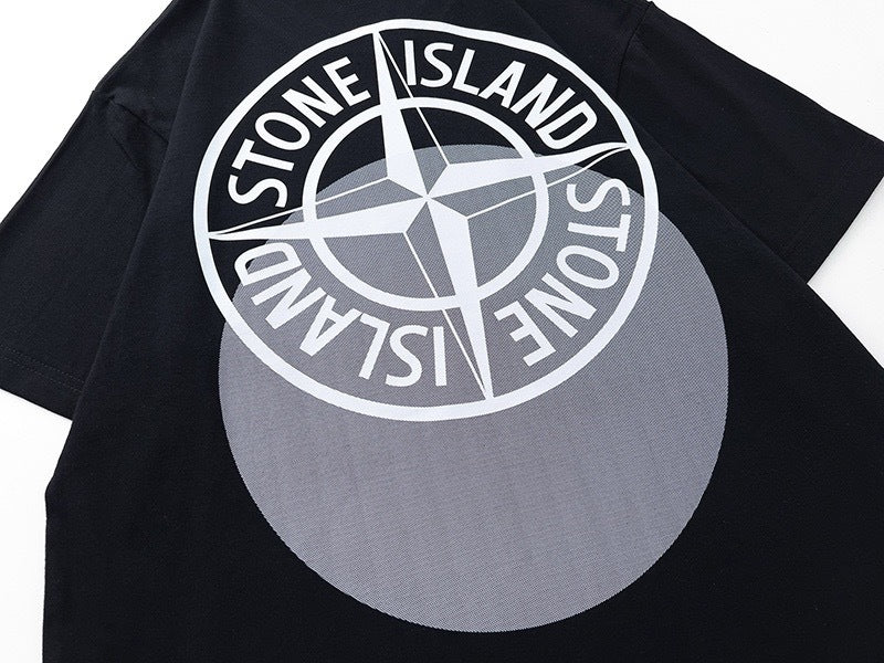 Men’s T-Shirt R46060