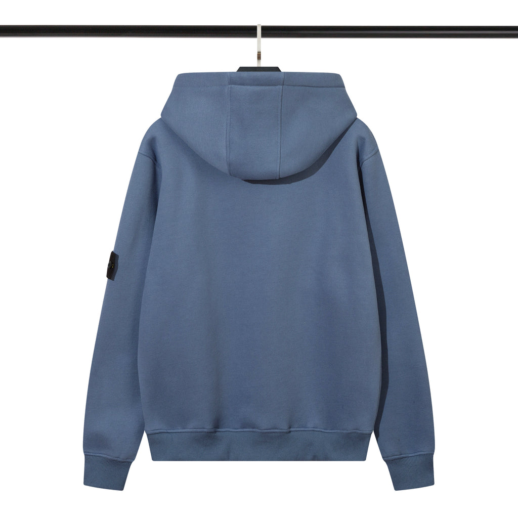 Men’s Hoodie R46008