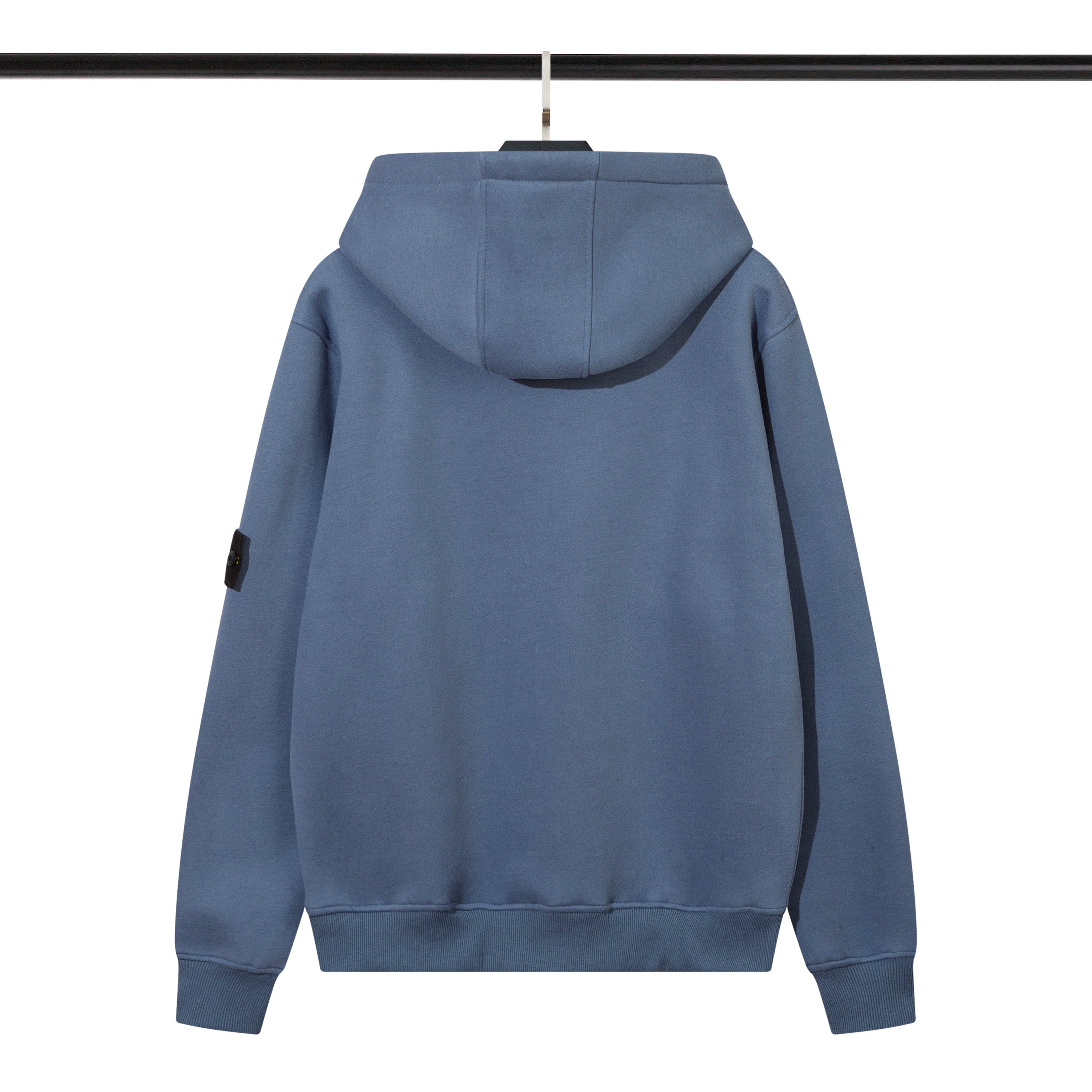 Men’s Hoodie R46008