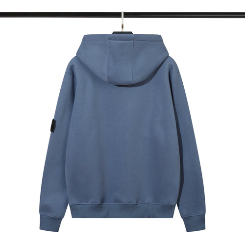Men’s Hoodie R46008